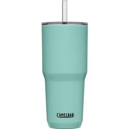 Camelbak Horizon Straw Travel Mug 88.7cl