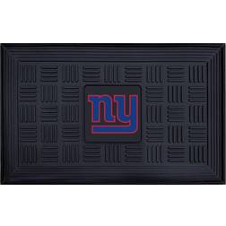 Fanmats New York Giants Door Mat