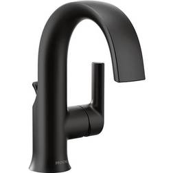 Moen Doux (S6910BL) Matt Black