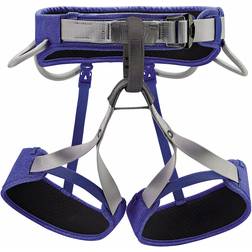 Petzl Corax LT Harness