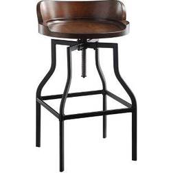 Carolina Cottage Marais Bar Stool 77.5cm