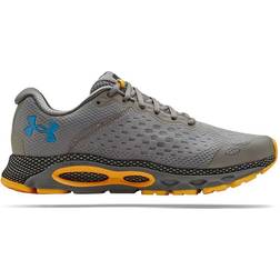 Under Armour HOVR Infinite 3 M - Concrete/Concrete/Radar Blue