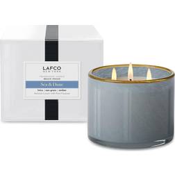 Lafco Sea & Dune Bougie Parfumée 850g