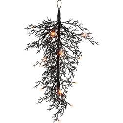 National Tree Company Lit Halloween Decorative Item