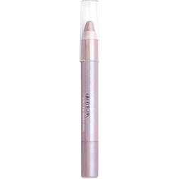 Girlactik 3-In-1 Lip Sparkle Balm Periwinkle 2.80g