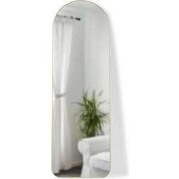 Umbra Hubba Miroir sur Pied 50.8x157.5cm