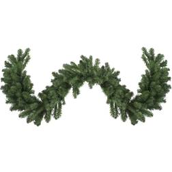 Northlight Colorado Spruce Decoration