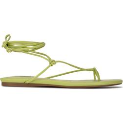 Nine West Pansie - Lime