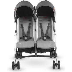 UppaBaby G-Link 2