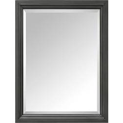 Avanity Thompson Wall Mirror 24x30"