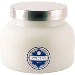 Capri Blue Volcano Scented Candle 539g