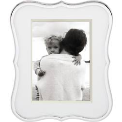 Kate Spade new york crown point picture frame Size 5X7 5x7 Photo Frame