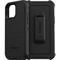 OtterBox Defender Series Pro Case for iPhone 12/12 Pro
