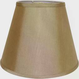 Deep Empire Hardback Shade 16"