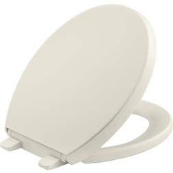Kohler Reveal (K-4009-96)