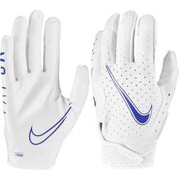 Nike Vapor Jet 6.0 Jr