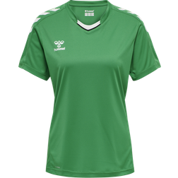 Hummel Hmlcore XK Jersey Women - Green