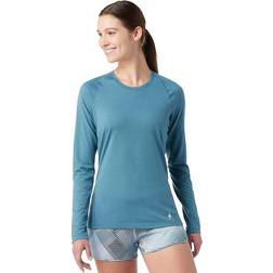 Smartwool Women's Merino Baselayer LS Top