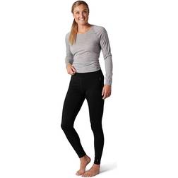 Smartwool Women's Merino Baselayer Bottom