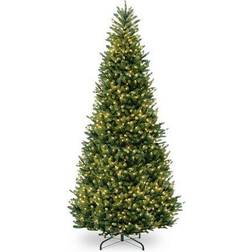 National Tree Company Natural Fraser Christmas Tree 120"