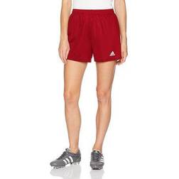 Adidas Women's Parma Short-white-2xl