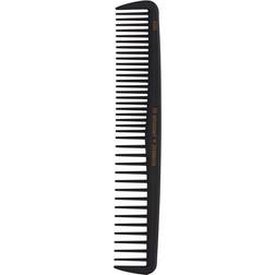 HH Simonsen Carbon Comb 282