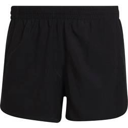 Adidas Own the Run Split Shorts Mens