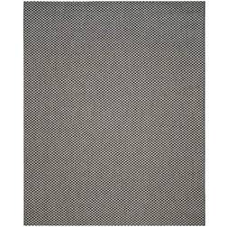 Safavieh Courtyard Collection Black, Gray