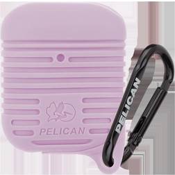 Pelican Pelican Protector AirPods (Mauve Purple) Mauve Purple
