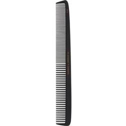 HH Simonsen Carbon Comb 274