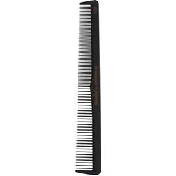 HH Simonsen Carbon Comb 212