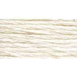 DMC Mouliné Spécial 25 Broderigarn 3865