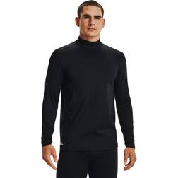 Inner Armour T-shirt Under Tac Mock - Cgi Base