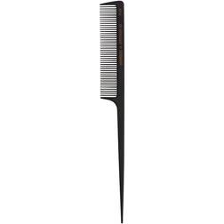 HH Simonsen Carbon Comb 210