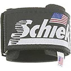 Schiek Wrist Supports