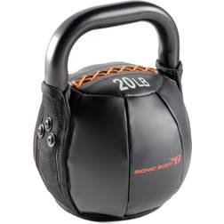 Bionic Body Soft Kettle Bell 20lbs