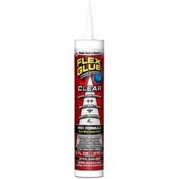 Flex Glue Clear