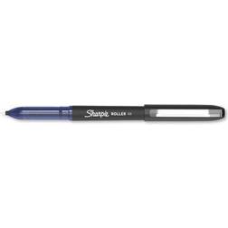 Sharpie Sanford SAN2093199 Roller Pen 0.5 mm, Blue