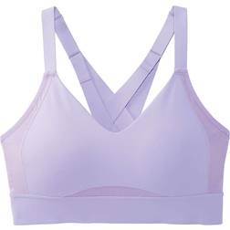 Brooks AB-Cup Drive Interlace Run Bra