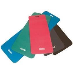 Aeromat Workout Mat with Handle 20 x 48