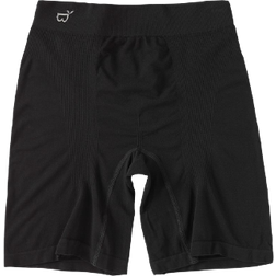 Boody Men's Original Boxers - Black