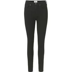 Global Funk One Jeans - Black