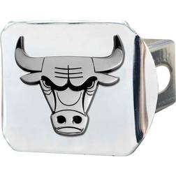 Fanmats Chicago Bulls Hitch Cover