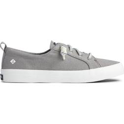 Sperry Crest Vibe W - Grey