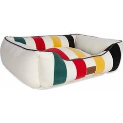 Pendleton Glacier National Park Dog Kuddler L