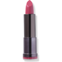 Ulta Beauty Luxe Lipstick #315 Party Crasher