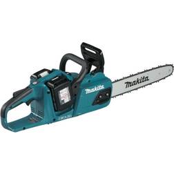 Makita DUC355PT2 (2x5.0Ah)