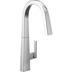 Moen Nio (S75005) Chrome