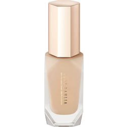 Dear Dahlia Skin Paradise Sheer Silk Foundation #10 LN2