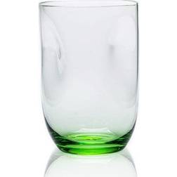 Anna von Lipa Squeez Tumblerglas 25cl